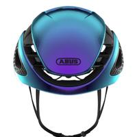 Casco Abus Gamechanger Viola S