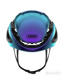 Casco Abus Gamechanger Viola S