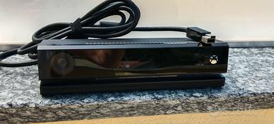 Xbox One, Kinect  Microsoft  1520.