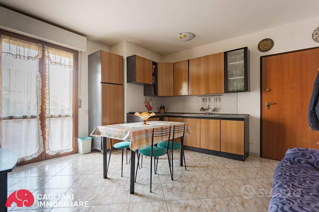 Appartamento – Elmas, Casteddu/Cagliari - Vista 5