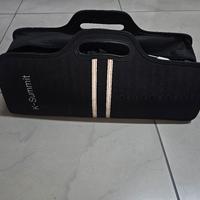 catene k summit k45