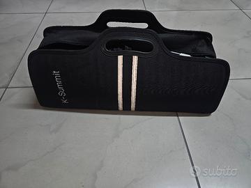 catene k summit k45