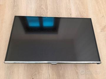 TV Samsung 32” LED