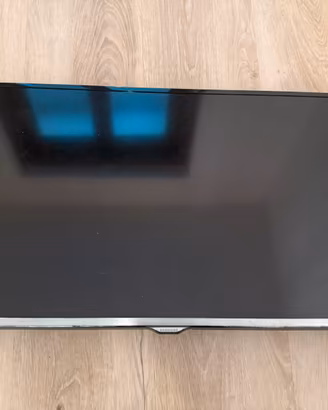 TV Samsung 32” LED