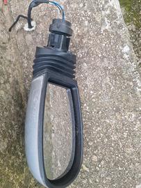 Specchietto Dx e Sx Fiat Punto/Fanalonap