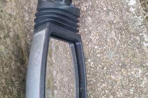 Specchietto Dx e Sx Fiat Punto/Fanalonap