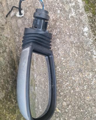 Specchietto Dx e Sx Fiat Punto/Fanalonap