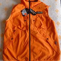 Giacca giubbino Napapijri geographic uomo ragazzo 