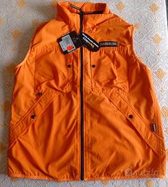 Giacca giubbino Napapijri geographic uomo ragazzo 