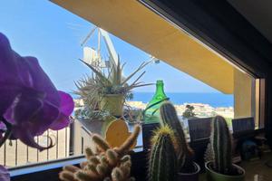 Attico/Mansarda Nizza di Sicilia