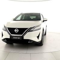 NISSAN Qashqai III 2021 - Qashqai 1.3 mhev U29272