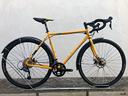 cinelli-hobootleg-easy-travel-nuova