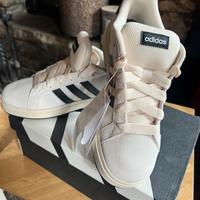 Scarpe adidas