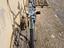 Immagine 4