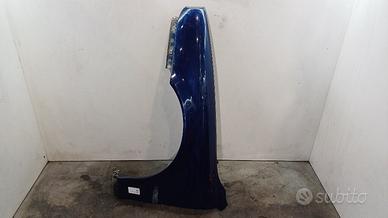 PARAFANGO ANTERIORE SINISTRO JAGUAR X-Type Serie C