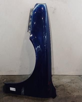 PARAFANGO ANTERIORE SINISTRO JAGUAR X-Type Serie C