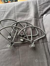 Para eliche dji mavic 2 pro/zoom