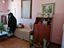 Immagine 11