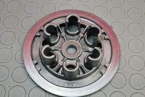 SPINGIDISCO FRIZIONE YAMAHA YZ 250 1999 1998 YZ250