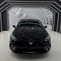 Renault Clio TCe 100 CV GPL Zen-KM CERTIFICATI-PER