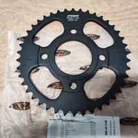 Corona PBR 269 42 denti misura 428