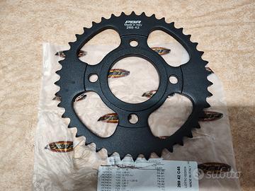 Corona PBR 269 42 denti misura 428