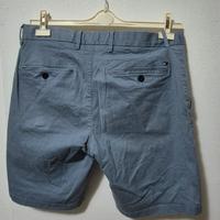 TOMMY HILFIGER Bermuda uomo 