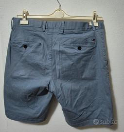 TOMMY HILFIGER Bermuda uomo 