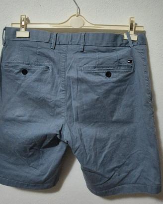 TOMMY HILFIGER Bermuda uomo 