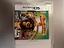 Immagine 2