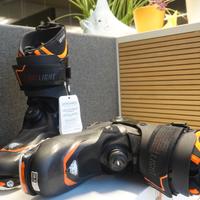 Dynafit Blacklight 26.5