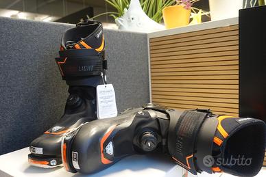 Dynafit Blacklight 26.5