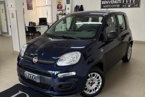 Fiat Panda 1.2 EasyPower Easy