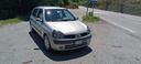 renault-clio-1-6-16v-cat-5-porte-initiale