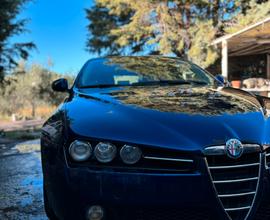 Alfa Romeo 159 sw 1.9 mjet