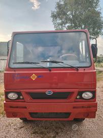 durso 490s
