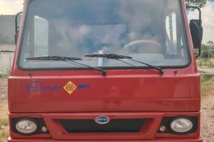 durso 490s