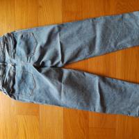 Jeans H&M premaman