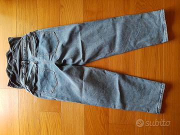 Jeans H&M premaman