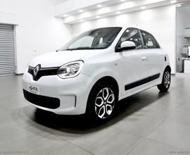 RENAULT Twingo SCe 65 CV LED CARPLAY NAVI