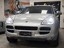 porsche-cayenne-4-5-s-340cv-tutta-originale-gara