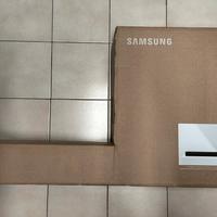 Soundbar Samsung T420