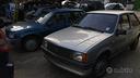 ricambi-opel-corsa-a-1989-cil-1-0-benzina