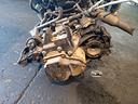 cambio-volkswagen-polo-1-9-tdi-2005-atd-488-2023