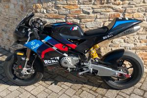 Bucci br12 190