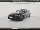 bmw-serie-3-320d-48v-msport-pro