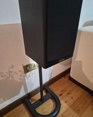 audioSistemaHomeCinem IndianaLine5diff.+subwoofer
