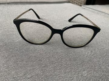 Montature occhiali donna Vogue, Marc Jacobs