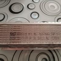 scambiatore sanitario immergas