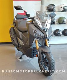 Sym ADXTG 400 Euro 5999 F.C.